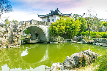 课植园第 5 张图片