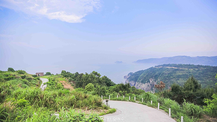 棕榈湾旅游度假景区第 28 张图片