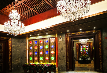 南园酒家(前进路店)第 24 张图片