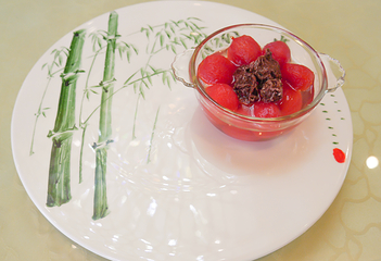 清真马祥兴菜馆(云南北路店)第 20 张图片