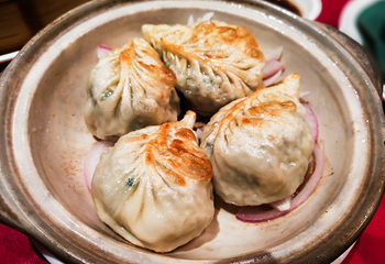 北园酒家(小北路店)第 17 张图片