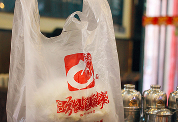 张包铺(道外店)第 12 张图片