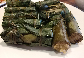 老街坊餐吧第 23 张图片