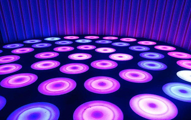 古城奇幻宫第 14 张图片
