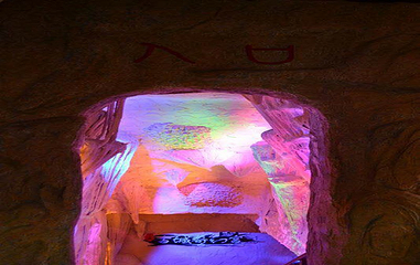 古城奇幻宫第 17 张图片