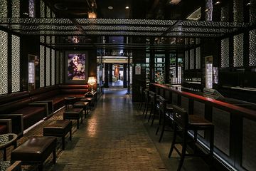 御宝轩(益丰·外滩源店)第 20 张图片