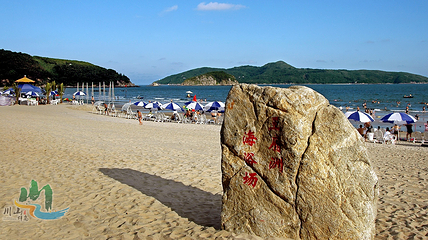 下川岛王府洲旅游度假区第 31 张图片