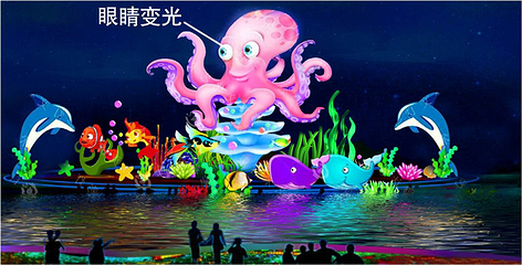 梅园第 195 张图片