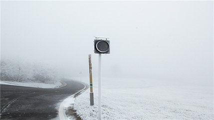 玉舍雪山滑雪场第 60 张图片