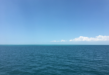 青海湖二郎剑景区第 46 张图片