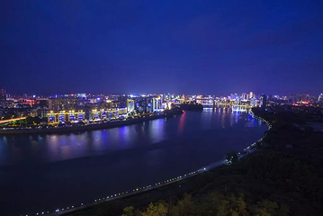 翠浪号游船第 4 张图片