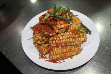 肥仔文美食第 3 张图片