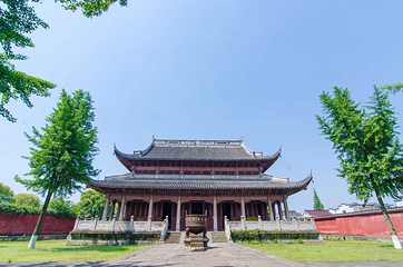 海宁潮第 2 张图片