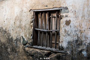 溪头旅游村第 16 张图片