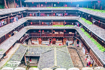 裕昌楼第 2 张图片