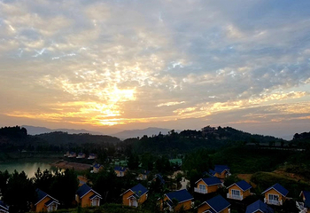 徐家庄旅游度假区第 85 张图片