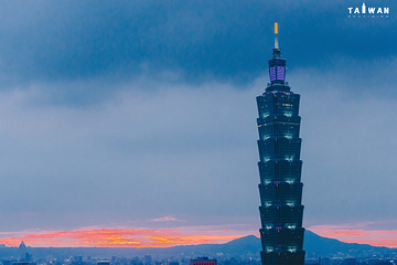 象山第 13 张图片