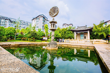 温汤镇第 9 张图片