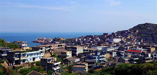 花鸟岛第 72 张图片