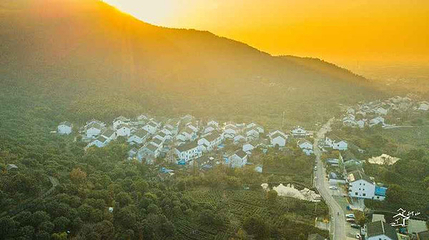 树山生态村第 53 张图片