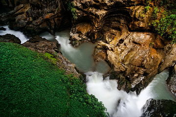 九乡风景区第 12 张图片