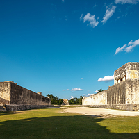 Gran Juego de Pelota