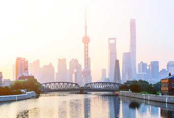 外白渡桥第 13 张图片