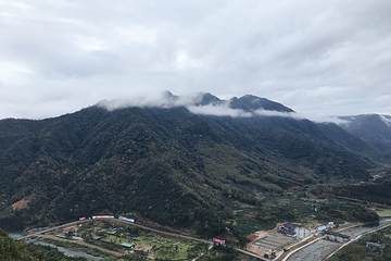 赤溪景区第 9 张图片
