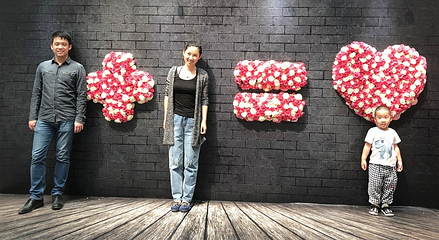 星空馆(一方百货广场店)第 10 张图片