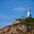 鱼鳞洲风景区