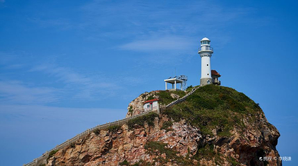 鱼鳞洲风景区第 1 张图片