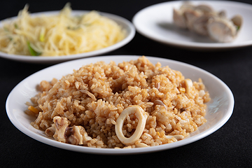 三亚相缘海鲜排档(三亚湾店)第 7 张图片