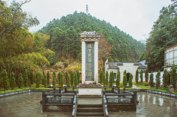 瑶里景区第 51 张图片