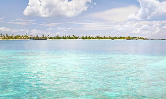 维丝瑞岛（总督岛）