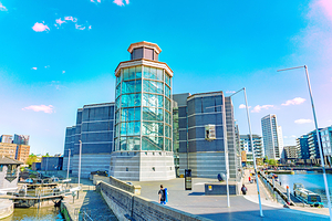 皇家军械博物馆