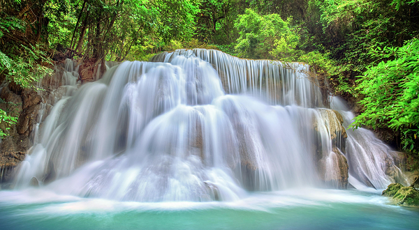 栲帕吊国家公园