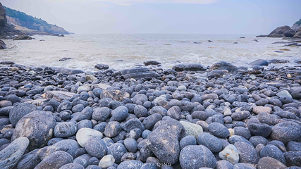 棕榈湾旅游度假景区第 19 张图片