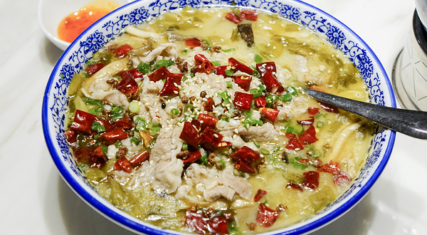 陶陶居酒家(正佳广场店)