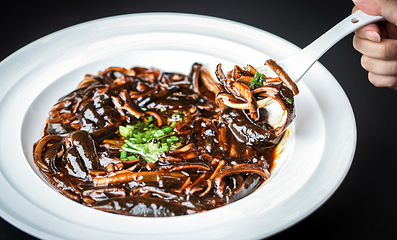 上海老饭店（豫园店）第 20 张图片