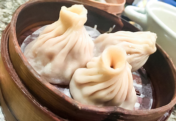 南京大牌档(德基店)第 19 张图片