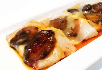 炳胜公馆(珠江新城店)第 41 张图片