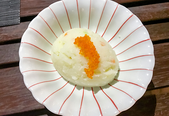 三亚海棠湾民生威斯汀度假酒店·舞餐厅第 34 张图片