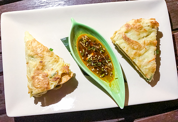 三亚海棠湾民生威斯汀度假酒店·舞餐厅第 32 张图片