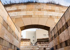 斯图加特州立美术馆