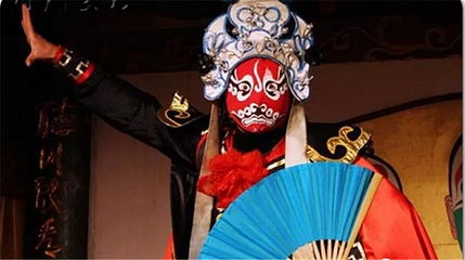 凉州白塔寺第 15 张图片