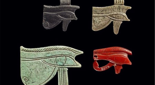 国立故宫博物院图书馆