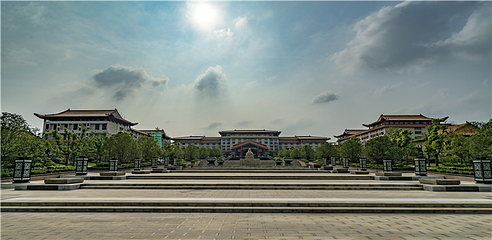 大明御温泉水世界第 49 张图片