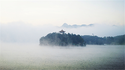 茗阳汤泉第 26 张图片
