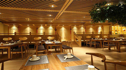 瑶池御水(丽水御尊店)第 11 张图片