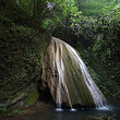 湖北锦绣谷景区